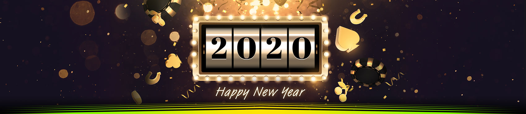 CAM-46966_Promo_1700x730_PC-1576587142686_tcm1903-471045