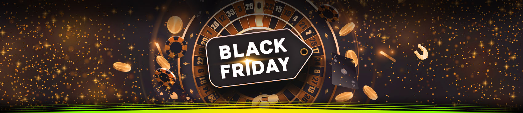 CAM-63359_Black-Friday_Promo_1700x730_PC-1635230477538_tcm1903-504079